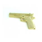 Colt M1911 Pistol Pin