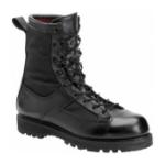 8" Matterhorn Waterproof Leather and Cordura Insulated Combat Boot