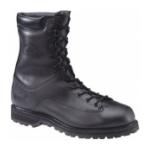 8" Matterhorn Waterproof Leather Insulated Combat Boot