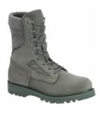 Corcoran Boots