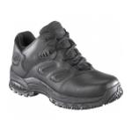 Women's Reebok Boots