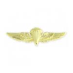 USN/USMC Parachutist Badge