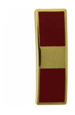 Marine Corps WO1 Rank