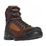 Danner Hiking / Outdoor Boots