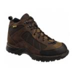 Danner Work Boots