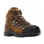 Danner Hunting Boots