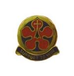 360th Adjutant General Battalion Distinctive Unit Insignia