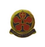 360th Adjutant General Battalion Distinctive Unit Insignia