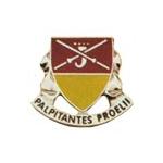 746th Maintenance Battalion Distinctive Unit Insignia
