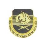 South U.S. Army Distinctive Unit Insignia