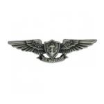 Navy Aviation Warfare Specialist Wings