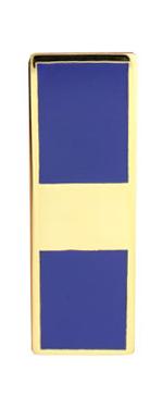 Coast Guard Warrant Officer WO-1 Rank