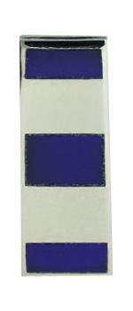 Coast Guard Warrant Officer WO-4 Rank