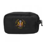 Military Shaving Kit Bags