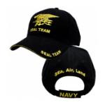 Navy Seal Caps