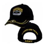 Army Ranger Caps