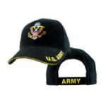 Army Assorted Caps