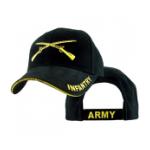 Army Division Caps