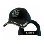Army Special Forces Caps