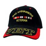 Operation Desert Storm / Desert Shield / Enduring Freedom Caps