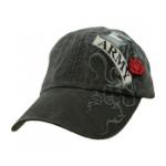 Ladies Caps