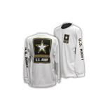 Moisture Wicking shirts
