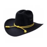 Cavalry Caps