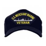 Merchant Marines