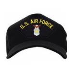 Air Force