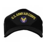 Army Aviation Caps