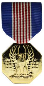 Soldier's Medal