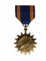 Air Medal (Full Size)