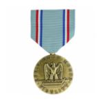 Air Force Good Conduct Medal