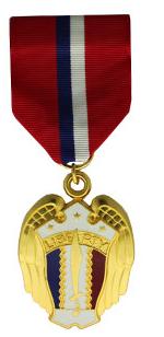 Philippine Liberation Medal