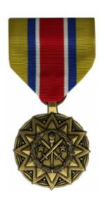 Army Reserve Components Achievement Medal (Full Size)