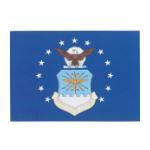 Air Force 3' x 5' Nylon Outdoor Flag