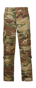 Propper Army Combat Uniform Pants (OCP)