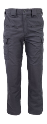 Propper Men's Kinetic Pant