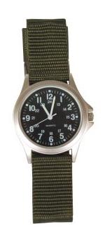 Assorted Watches