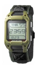 Humvee Watches
