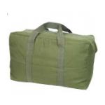 Parachute Cargo Bag (Olive Drab)