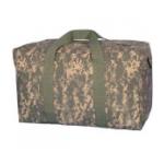 Parachute Cargo Bag (Army Digital)