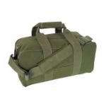 Gear Bag (Olive Drab)