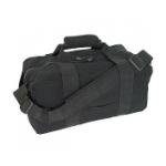 Gear Bag (Black)