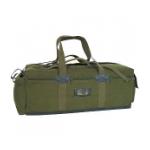 IDF 2 Strap Tactical Duffle Bag (Olive Drab)
