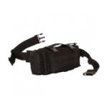 M.O.L.L.E. Deployment Bag (Black)