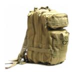 Medium Transport Pack (Coyote Tan)