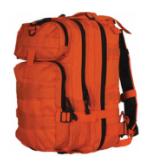 Medium Transport Pack (Safety Orange)