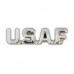 Air Force U.S.A.F. Pin