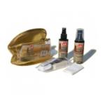 Boot Care and Accessories